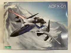 2026年最新】エースコンバット コトブキヤの人気アイテム - メルカリ