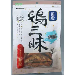 【新品・7営業日以内発送】アラタ 4532243405862 鶏三昧 手羽先 12本【沖縄離島販売不可】のサムネイル