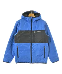 HUF ブルゾン（その他） メンズ 【古着】【中古】【送料無料】