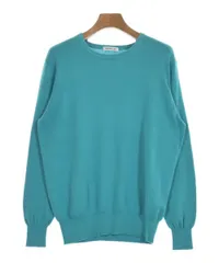 2026年最新】everyday i like. リブタートルネック プルオーバーの人気