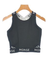 Item thumbnail for item 37b98603-e45d-49fc-9812-86d431b6e6db