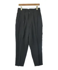 2025年最新】Yohji Yamamoto メンズ パンツ その他の人気アイテム