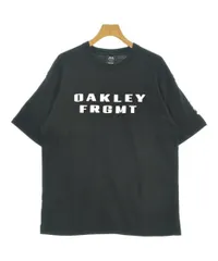 2026年最新】oaklay fragment tシャツの人気アイテム - メルカリ