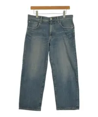 JUNYA WATANABE MAN デニムパンツ メンズ 【古着】【中古】【送料無料】