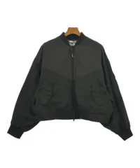 F/CE. ミリタリーブルゾン メンズ 【古着】【中古】【送料無料】