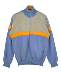 adidas スウェット メンズ 【古着】【中古】【送料無料】