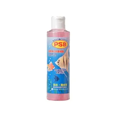 【新品・7営業日以内発送】サンミューズ 4530052100039 PSB 250ml【沖縄離島販売不可】のサムネイル