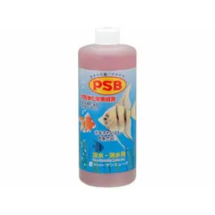 【新品・7営業日以内発送】サンミューズ 4530052100053 PSB 1L【沖縄離島販売不可】のサムネイル