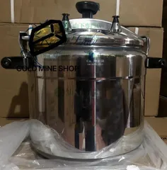 2025年最新】業務用圧力鍋の人気アイテム - メルカリ