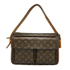 2026年最新】ヴィバシテGMの人気アイテム - メルカリ