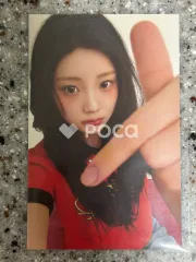 2025年最新】ILLIT ウォンヒ サノクの人気アイテム - メルカリ