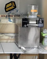 2025年最新】糸ピンス かき氷の人気アイテム - メルカリ