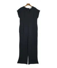 2025年最新】HeRIN.CYE サロペット・オーバーオール・オールインワンの