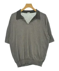 2025年最新】アプレッセ a.presse ニットの人気アイテム - メルカリ