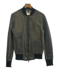 29日まで限定❣️ジョルジオ・ブラット☆羊皮☆ライダースジャケット 2025年最新】GIORGIO BRATOの人気アイテム - メルカリ