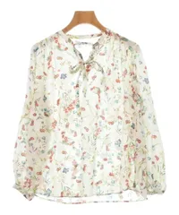 2025年最新】トゥモローランド フラワー ブラウスの人気アイテム