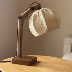 2025年最新】domus 照明の人気アイテム - メルカリ