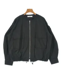 2025年最新】ella selectの人気アイテム - メルカリ