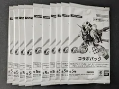 2025年最新】プロモ パック 未開封の人気アイテム - メルカリ