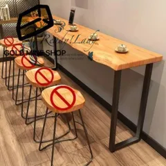 2025年最新】バーテーブルの人気アイテム - メルカリ