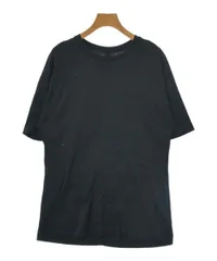 forme Tシャツ・カットソー レディース 【古着】【中古】【送料無料】