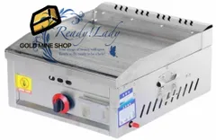 2025年最新】グリドル 業務用の人気アイテム - メルカリ