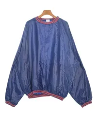 その他 Tシャツ・カットソー メンズ 【古着】【中古】【送料無料】