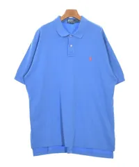 Polo Ralph Lauren ポロシャツ メンズ 【古着】【中古】【送料無料】