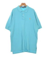 Polo Ralph Lauren ポロシャツ メンズ 【古着】【中古】【送料無料】