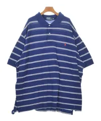 Polo Ralph Lauren ポロシャツ メンズ 【古着】【中古】【送料無料】