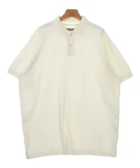 CHAPS RALPH LAUREN ポロシャツ メンズ 【古着】【中古】【送料無料】