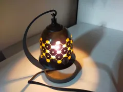 2025年最新】北一硝子ランプの人気アイテム - メルカリ