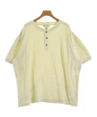 Eddie Bauer Tシャツ・カットソー メンズ 【古着】【中古】【送料無料】