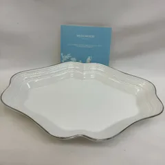 2025年最新】インタグリオ ウェッジウッドの人気アイテム - メルカリ