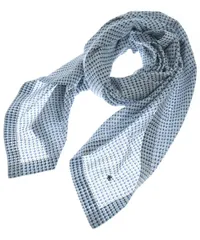 ARTS&SCIENCE 小物類（その他） メンズ 【古着】【中古】【送料無料】