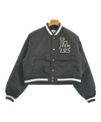 Item thumbnail for item a5c89f96-c027-42ac-a8a8-e3e11ca119c9