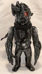 2025年最新】シカ魔シンの人気アイテム - メルカリ