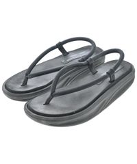 Item thumbnail for item bcdad923-4c84-4046-8c6a-4a130cfd73ad