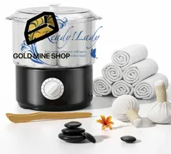 2026年最新】タオル蒸し器 理容の人気アイテム - メルカリ