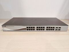 鋳鉄製 花模様 鉄瓶 鉄瓶 八角四季 花鳥地紋 銅蓋付 お茶席道具 鋳鉄製 花模様 鉄瓶 鉄瓶 八角四季 花鳥地紋 銅蓋付 お茶席道具 - メルカリ