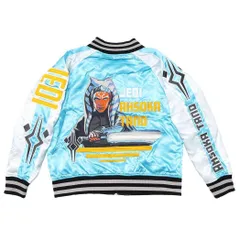 2025年最新】STAR WARS スタジャンの人気アイテム - メルカリ