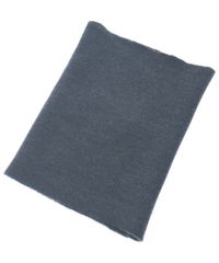 Item thumbnail for item 75f9a23b-8d4a-4883-b9a7-32668afc86cc