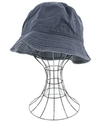 NEWHATTAN ハット メンズ 【古着】【中古】【送料無料】