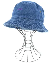 NEWHATTAN ハット メンズ 【古着】【中古】【送料無料】