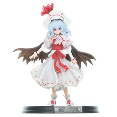 レミリア・スカーレット 〜香霖堂ver.〜 東方Project 1/8 完成品 フィギュア グリフォンエンタープライズ