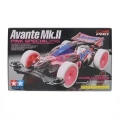 ミニ四駆 MSシャーシ 未開封新品 まとめ売り ミニ四駆 MSシャーシ 未