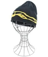 2025年最新】f-lagstuf-f blurの人気アイテム - メルカリ