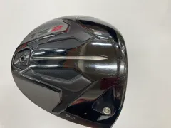 2025年最新】ツアーAd di 6s ドライバーの人気アイテム - メルカリ