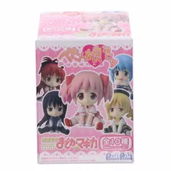 2026年最新】ぺたん娘みにっ！の人気アイテム - メルカリ