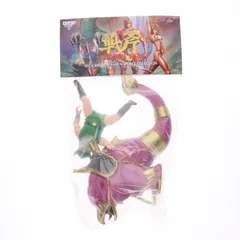 2025年最新】ゴールデンアックス フィギュアの人気アイテム - メルカリ